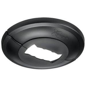 Vogels PUC 1011 – Ceiling Plate Fixed