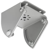 Vogels PUC 1030 – Ceiling Plate Turn and Tilt