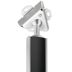 Vogels PUC 1040 – Ceiling Plate Multi Directional