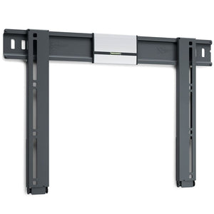 Vogels THIN 405 ExtraThin Fixed TV Wall Mount