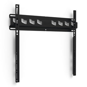 Vogels MA 3000 (A1) Fixed TV Wall Mount (Each)