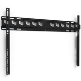 Vogels MA 4000 (A1) Fixed TV Wall Mount (Each)