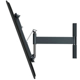 Vogels THIN 425 ExtraThin Full-Motion TV Wall Mount (Each)