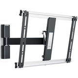 Vogels THIN 425 ExtraThin Full-Motion TV Wall Mount (Each)