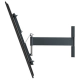 Vogels THIN 525 ExtraThin Full-Motion TV Wall Mount (Each)