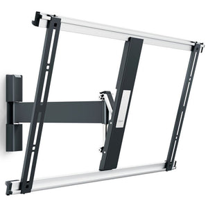 Vogels THIN 525 ExtraThin Full-Motion TV Wall Mount (Each)