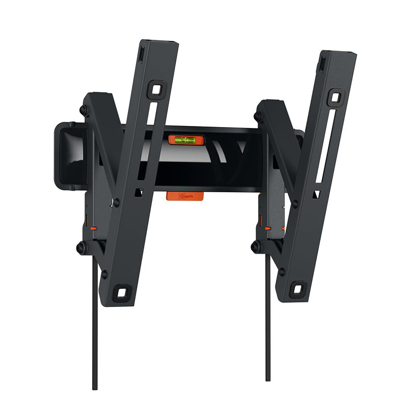 Vogels TVM 3215 Tilting TV Wall Mount – 19 to 43″ (Each)