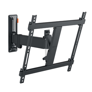 Vogels TVM 3425 Full-Motion TV Wall Mount – 32 to 65″ (Each)