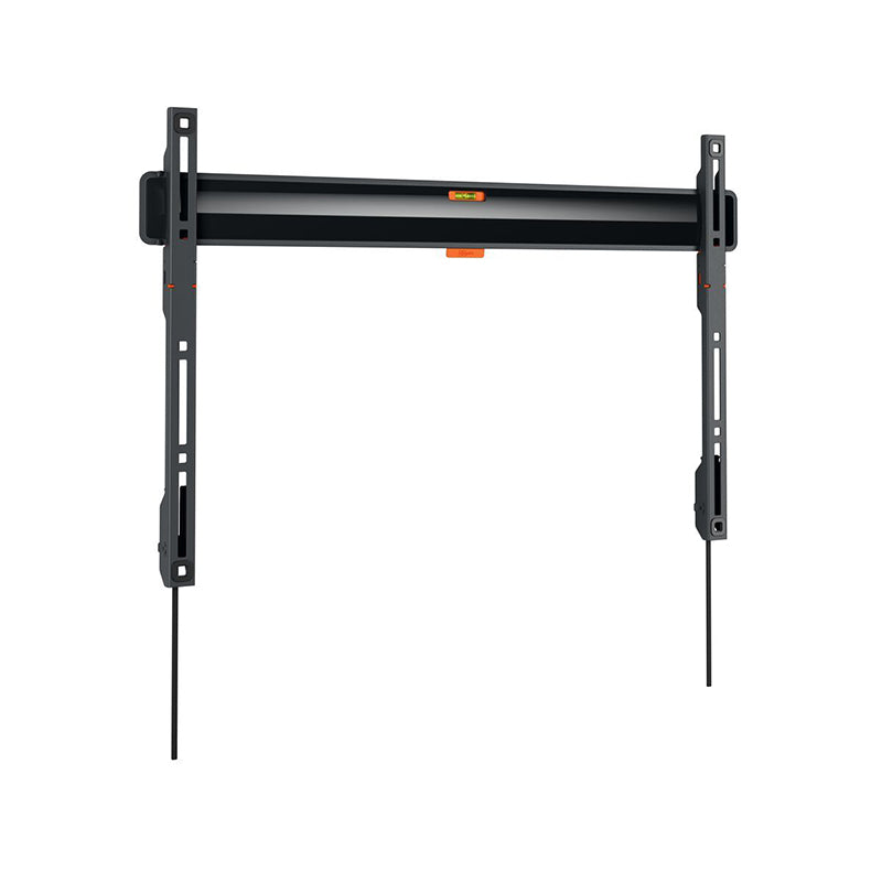 Vogels TVM 3615 Tilting TV Wall Mount – 40 to 77″ (Each)