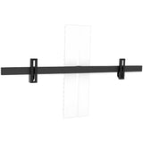 Vogels SOUND 3400 Sound Bar Mount