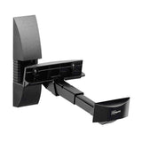 Vogels VLB200 Loudspeaker Wall Mount Bracket (Pair)