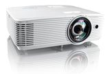 Optoma X309ST Projector