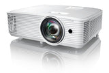 Optoma X309ST Projector