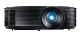 Optoma X400LVe Projector