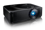 Optoma X400LVe Projector