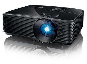 Optoma X400LVe Projector