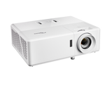 Optoma HZ40 1080p Full HD Laser Projector - White