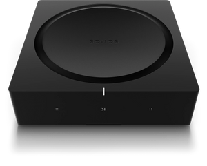 SONOS AMP