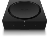 SONOS AMP