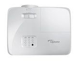 Optoma HD29He Projector