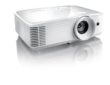 Optoma HD29He Projector | Big screen HDR gaming, sports and movies