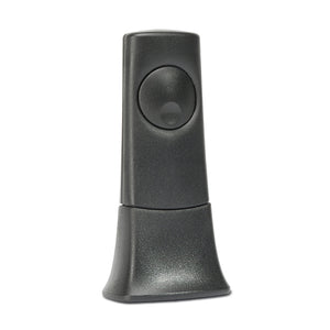 Cambridge Audio BT100 aptX® Bluetooth Dongle