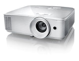 Optoma HD29He Projector