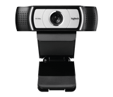 Logitech C930e BUSINESS WEBCAM