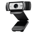 Logitech C930e BUSINESS WEBCAM