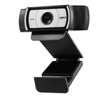 Logitech C930e BUSINESS WEBCAM