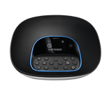 Logitech - Group - Video Conferencing System with Tabletop Speakerphone