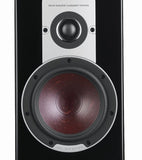 Dali Epicon 2 Bookshelf Speakers (Pair)