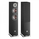 Dali Oberon 5 – Floorstanding Speakers (Pair)