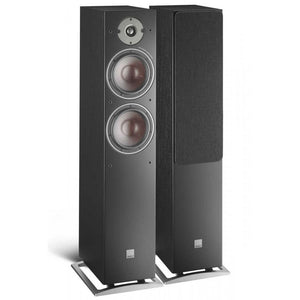 Dali OBERON 7 Floorstanding Speakers