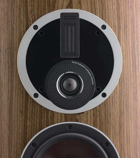 Dali Rubicon Vokal Center Speaker (Each)