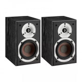 DALI SPEKTOR 1 - BOOKSHELF SPEAKER - PAIR