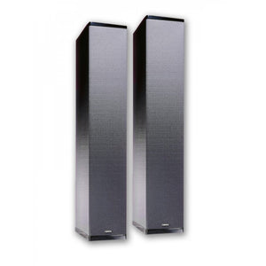 DEFINITIVE TECHNOLOGY - BP10B FLOOR-STANDING BIPOLAR LOUDSPEAKER (PAIR)