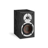 DALI SPECKTOR 1 BOOKSHELF SPEAKER