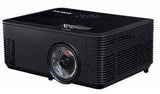 InFocus IN138HD Projector