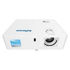 InFocus INL4129 Projector