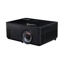 InFocus IN136 Projector