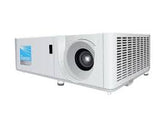 InFocus INL146 Projector