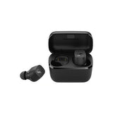 Sennheiser CX 200 True Wireless Black