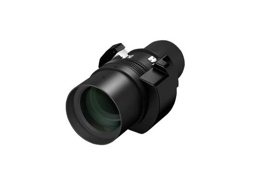 Epson Lens - ELPLL08 - Long throw - G7000/L1000 series