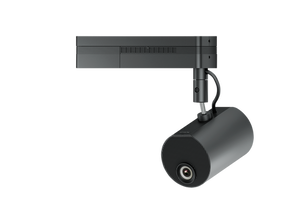 LightScene EV-115 Accent Lighting 3LCD Laser Projector