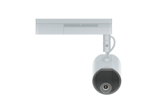 Epson LightScene EV-110 Projector
