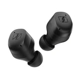 Sennheiser MOMENTUM True Wireless 3 Bluetooth Stereo Earphones - Black