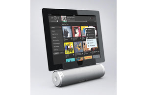 Definitive Technology Sound Cylinder