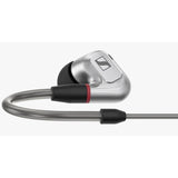 Sennheiser IE 900 Reference Class In-Ear Headphones