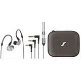 Sennheiser IE 900 Reference Class In-Ear Headphones